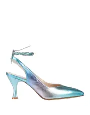 [LORETTA PETTINARI] LORETTA PETTINARI Pumps - Item 17480034