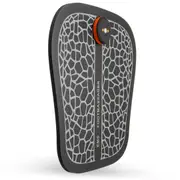 Physiotherapy Pulse Foot Massage Pad EMS Massager Foot Therapy Machine Fitness Fatgue Relaxation Tool