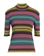 [PS PAUL SMITH] PS PAUL SMITH Turtlenecks - Item 14514855