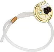 6501EA1001R Washer Water Pressure Switch for LG Washing Machine Sensor Switch Assembly Replace T1309ADFH T1309ADFN WT5101HV WT5101HW T1309ADFH6 WT5001CW WT7600HWA