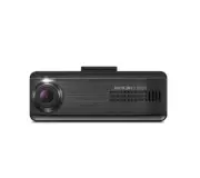 INavi S Shot Car Blackbox Dash CAM - Korea Standard (32GB, 64GB)