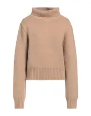 [KHAITE] KHAITE Turtlenecks - Item 14519105