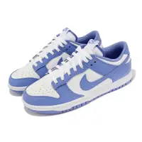 在飛比找PChome24h購物優惠-Nike 耐吉 Dunk Low Retro BTTYS P