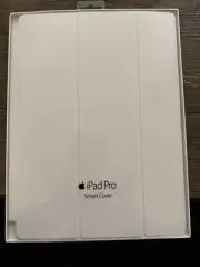 Apple Smart Folio for 12.9-inch iPad Pro 3rd/4th Gen. - White