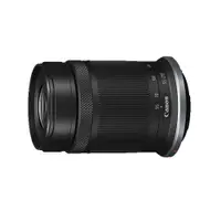 在飛比找PChome24h購物優惠-CANON RF-S 55-210mm F5-7.1 IS 