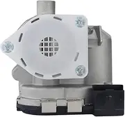 Throttle Body 16V Compatible with Peugeot 206 307 308 408 1.6 Compatible with Citroen Berlingo C2 C3 C4 XSARA Throttle Valve 52mm 0280750085