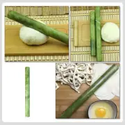 Jade Rolling Pin Marble Small for Dough Child Baking Roller Pins