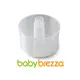 美國babybrezza 食物調理機-專用蒸鍋