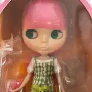 Takara Tomy Shop Limited Neo Blythe DOLL SIMPLY Guava