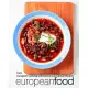 European Food: Easy European Cooking with Delicious European Recipes (2nd Edition)