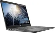 Dell Latitude 5400 14" FHD i5-8250U 16GB RAM 256GB SSD Windows 11 Pro (Renewed)