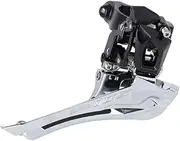 SHIMANO 105 FDR7000 Front Derailleur (2 x 11-Speed | 31.8 mm)