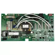 56585 Balboa® Circuit Board BP501G3 | 56961