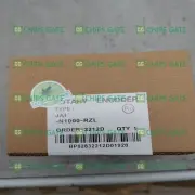 1PCS Brand New koyo Rotary Encoder JAI-N1000-RZL Fast Ship