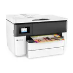 聯享3C 中和門市 HP OFFICEJET PRO 7740 寬幅 ALL-IN-ONE 印表機 先問貨況 再下單