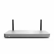 Cisco MX68W-HW 450Mbps Ethernet Wireless Router