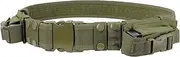 [Condor] Tactical Belt