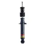 CalOffroad Nitro Pro Series Strut Front to suit Pajero NM-NX (Heavy Duty) - CORTT503FH