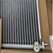 Condenser/encryption Replace# 80110-TB0-003 80110TB0003 AUTO-MOHITO 1pack