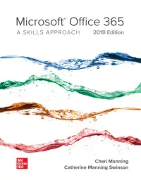 在飛比找博客來優惠-Microsoft Office 365, 2019 Edi