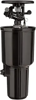 [Orbit] 55200 Pulse Pop-Up Impact Sprinkler Head