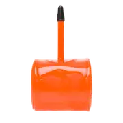 Tubolito Tubo-Cargo-26-Presta TPU Tube