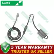 Lucas Ignition Condenser Fits MG Midget Triumph Spitfire Land Rover 90