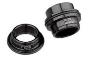 Spank Oozy/Spike Front Hub Boost 20x110 Adapter