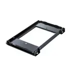 ARB 4x4 Accessories Portable Fridge/Freezer Slide 10900022