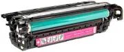 QSP CF323A-RM ~ QSP Reman Magenta Toner Print Cartridge For HP CF323A HP 653A 16