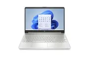 HP Laptop 15s-fq5209TU | 12th Gen | i5 1235U 1.3GHz | 16 GB RAM | 512GB SSD |W11 - Refurbished