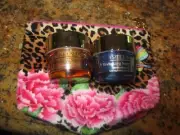 Estee Lauder Revitalizing Supreme+ Night & Youth Power Eye Balm (travel size)