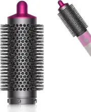 Round Volumizing Brush for DYSON for Airwrap HS01 Multi-Styler Part No. 96948...