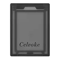 在飛比找蝦皮商城優惠-Celvoke 單色眼影專用盒(1入)【小三美日】 DS01