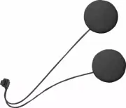 Sena 50S Replacement Motorcycle Helmet Harman Kardon Slim Speakers - 50S-A0102