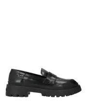 [LOVE MOSCHINO] LOVE MOSCHINO Loafers - Item 32015037