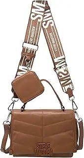 [Steve Madden] Bzola Bag