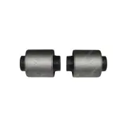 Trupro Front Control Arm Lower Inner Front Bush Kit For Nissan Elgrand E51 02-10