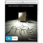 Primer
