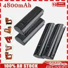 404717 For Paslode Battery 6V 4800mAH Replacement Framing Nailer Nail Gun 900420