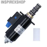 在飛比找蝦皮商城精選優惠-Inspirexshop 空氣壓縮機配件 壓力開關