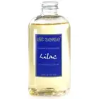 Lilac Reed Diffuser Refill Oil, 8 oz