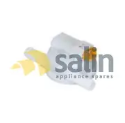 FLOWMETER DISHWASHER NEFF 00424099