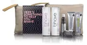 Bhave Travel Packs - Magnify