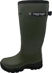 [FROGG TOGGS] Ridge Buster Snake, Snake