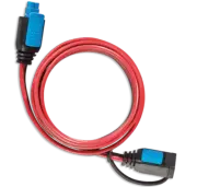Victron 2m Extension Cable (Suits IP65 Battery Charger) BPC900200014