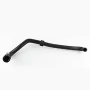 Automotive coolant Hose LR034626 Brand Coolant Water Hose Rubber Hose for Rover