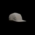 𝙇𝙀𝙎𝙎𝙏𝘼𝙄𝙒𝘼𝙉 ▼ NORSE PROJECTS N80-0119 3L SPORTS CAP 2306