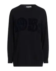 [MAX MARA] MAX MARA Sweaters - Item 14512177