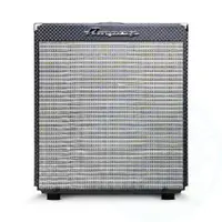 在飛比找蝦皮商城優惠-Ampeg / Rocket Bass RB-112 電貝斯